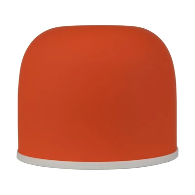 Кришка для термосів TRAMP UTRC-108-110-KRB-orange