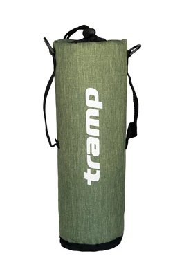 Термочохол для термоса Tramp 0,9л olive UTRA-290