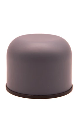 Кришка для термосів TRAMP UTRC-113-grey