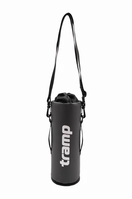 Термочохол для термоса Tramp 1,2л grey UTRA-291