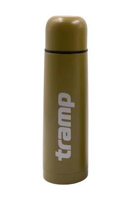 Термос TRAMP Basic 0,5л UTRC-111 Хакі