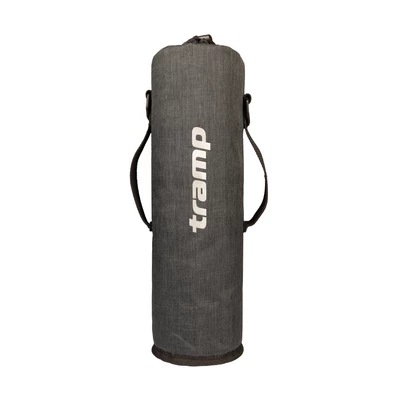 Термочохол для термоса Tramp 0,75 л dark grey UTRA-004 (дефект лого)