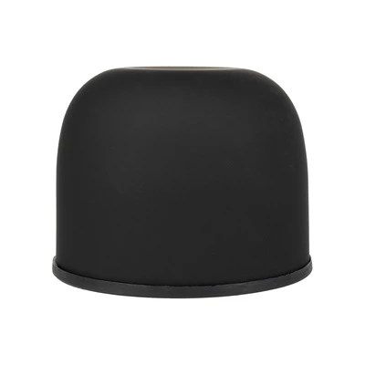 Кришка для термосів TRAMP UTRC-108-110-KRB-black