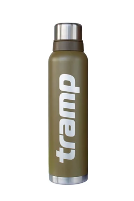 Термос TRAMP Expedition Line 1,6 л UTRC-029 Олива