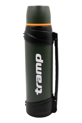 Термос Tramp Travel Line 2 л, оливковий