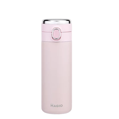 Вакуумний термос SMART MG-1047Р