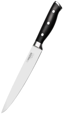 Ніж для м'яса Vinzer Classic line 20,3 см 50283