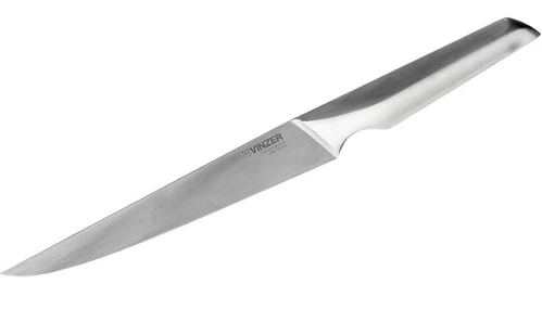 Ніж для м'яса Vinzer Geometry Line 20,3 см 50295
