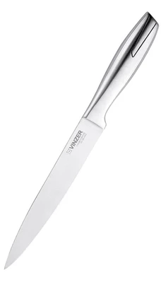 Ніж для м'яса Vinzer Global line 20,3 см 50316