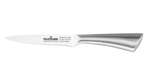 Ніж універсальний Maxmark 12,7 см MK-K12