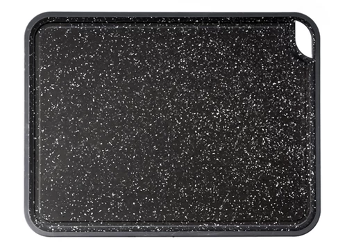 Обробна дошка Vinzer Marble Black 35 х 26,5 см 50224