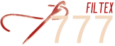 777filtex Logo