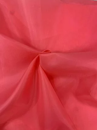 Podszewka (nylon) T-170 kolor #009