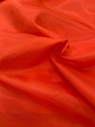 Podszewka (nylon) T-170 kolor #010