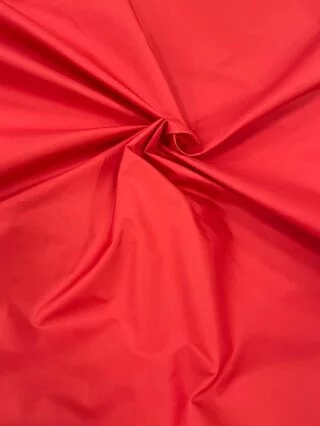 Pumi kolor: 011