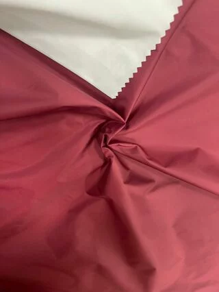 Pumi kolor: 013