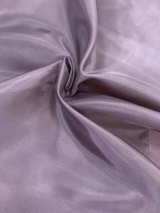 Podszewka (nylon) T-170 kolor #014