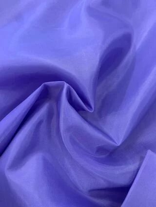 Podszewka (nylon) T-170 kolor #018