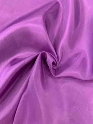 Podszewka (nylon) T-170 kolor #023