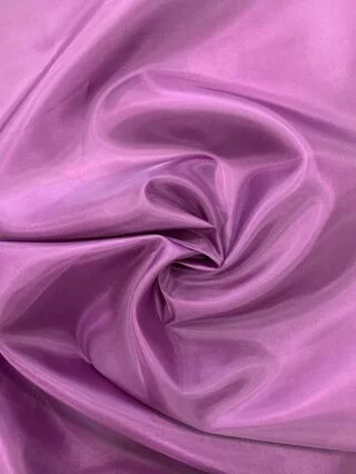 Podszewka (nylon) T-170 kolor #024