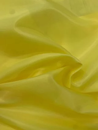 Podszewka (nylon) T-170 kolor #028