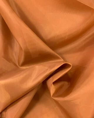 Podszewka (nylon) T-170 kolor #037