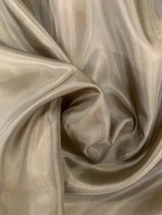 Podszewka (nylon) T-170 kolor #046