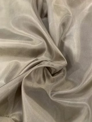 Podszewka (nylon) T-170 kolor #047