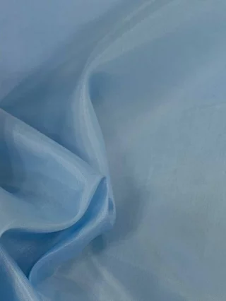 Podszewka (nylon) T-170 kolor #054