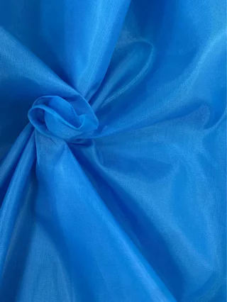 Podszewka (nylon) T-170 kolor #059