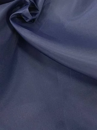 Podszewka (nylon) T-170 kolor #071