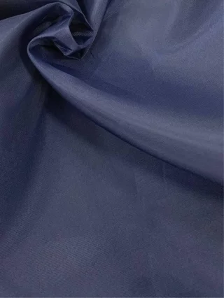 Podszewka (nylon) T-170 kolor #072