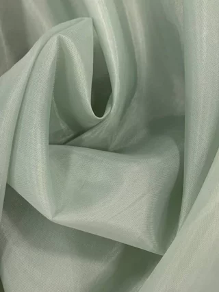 Podszewka (nylon) T-170 kolor #074