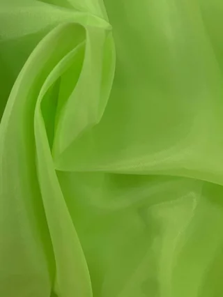 Podszewka (nylon) T-170 kolor #077