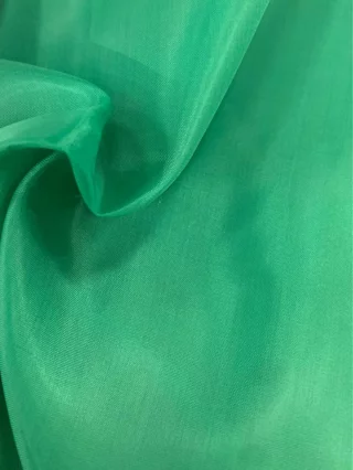 Podszewka (nylon) T-170 kolor #081