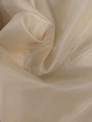 Podszewka (nylon) T-170 kolor #098