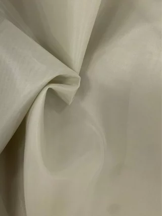 Podszewka (nylon) T-170 kolor #106