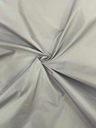Pumi Kolor: 109