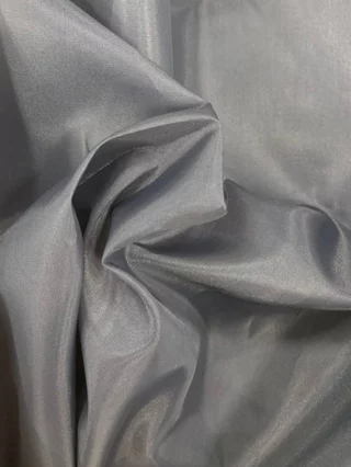 Podszewka (nylon) T-170, kolor #116