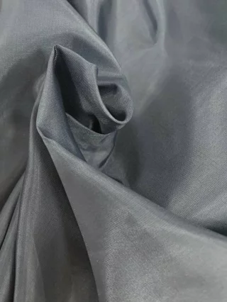 Podszewka (nylon) T-170 kolor #119