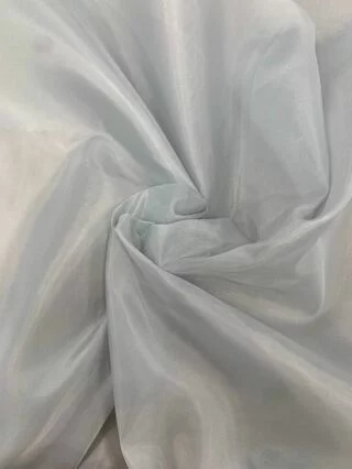 Podszewka (nylon) T-170 kolor #124