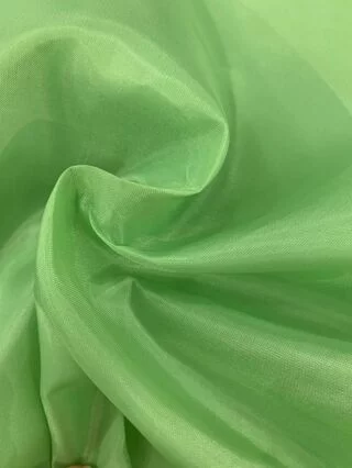 Podszewka (nylon) T-170, kolor #130