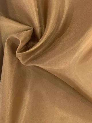 Podszewka (nylon) T-170, kolor #159