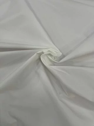 Pumi kolor: 18a