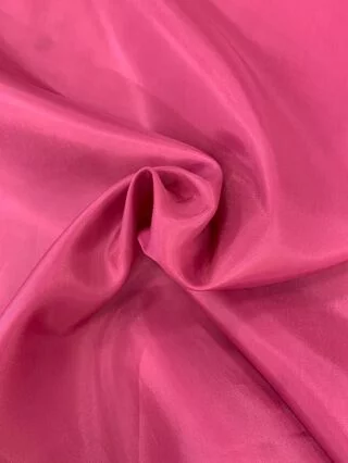 Podszewka (nylon) T-170, kolor #193