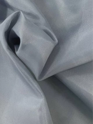 Podszewka (nylon) T-170, kolor #200