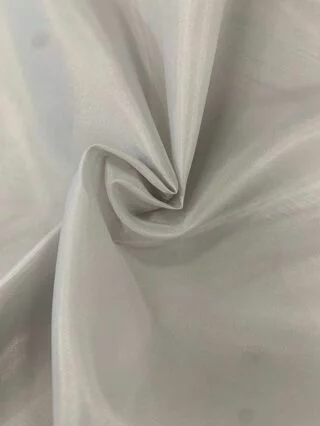 Podszewka (nylon) T-170, kolor #205