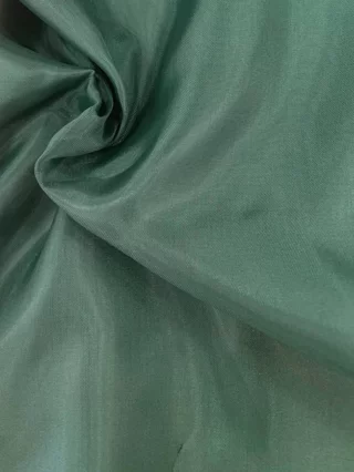 Podszewka (nylon) T-170, kolor #212