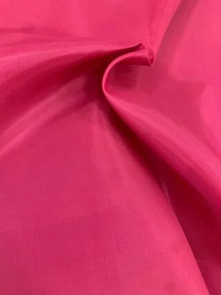 Podszewka (nylon) T-170, kolor #220