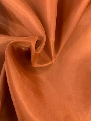 Podszewka (nylon) T-170, kolor #226